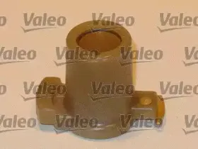 243964 VALEO Бегунок распределителя зажигани 243964 VALEO Бегунок распределителя зажигани